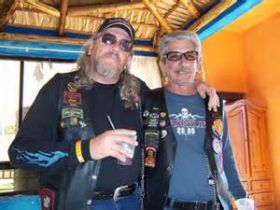 annual motorcycle rally in Rocky Point, Mexico – Best Places In The World To Retire – International Living